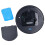 Intelligent Robot Vacuum 90min Working 9