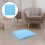 Sky- Sponge Couch Cushion Support for Sofa Repair 10