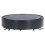 Intelligent Robot Vacuum 90min Working 3