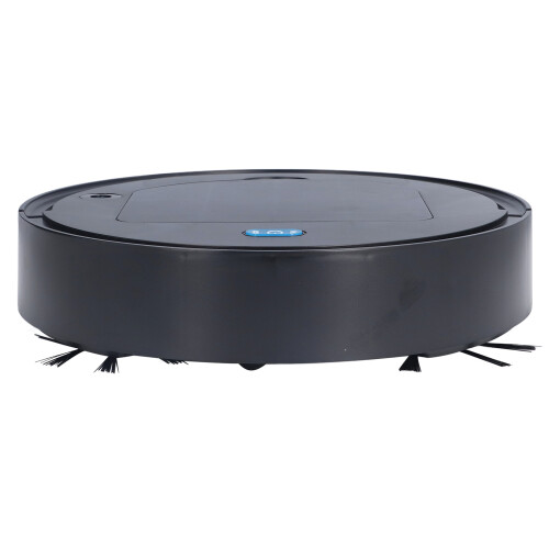 Intelligent Robot Vacuum 90min Working 2