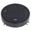 Intelligent Robot Vacuum 90min Working 2