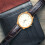 3 Pack Watch Screen Protector Round Wrist Cover Smart Protective Case 5