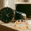 3 Pack Watch Screen Protector Round Wrist Cover Smart Protective Case 7