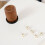 3Pcs Wooden Shaker Cups Reliable for Home Use 11