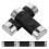 20Pcs Multi Color Decorative Chopsticks Holder for Household Tableware 3