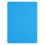 3Pcs Multipurpose Silicone Mat Blue for Craft DIY Resin and Table Use 11