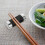 20Pcs Multi Color Decorative Chopsticks Holder for Household Tableware 11