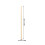 200Pcs DIY Wheat Straw Bee Tubes Natural Refill Tubes for Bee Nesting 9