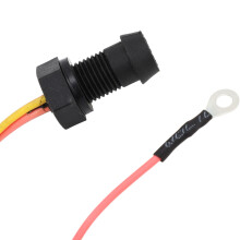 Outboard Engine Sensor 9.9-15HP
