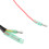 Engine Oil Pressure Sensor 9.9-15HP 7