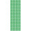 300Pcs Openable Green Balls PVC Sphere for Party Use 9