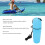 Set of 6 Kayak Container Bottles 1