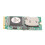 TF Micro- to NGFF M.2 Adapter Card TF Memory to NGFF Interface Embedded Industrial Mobile Module 2