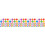 200Pcs Multipurpose Plastic Party Balls for DIY and Activities 10