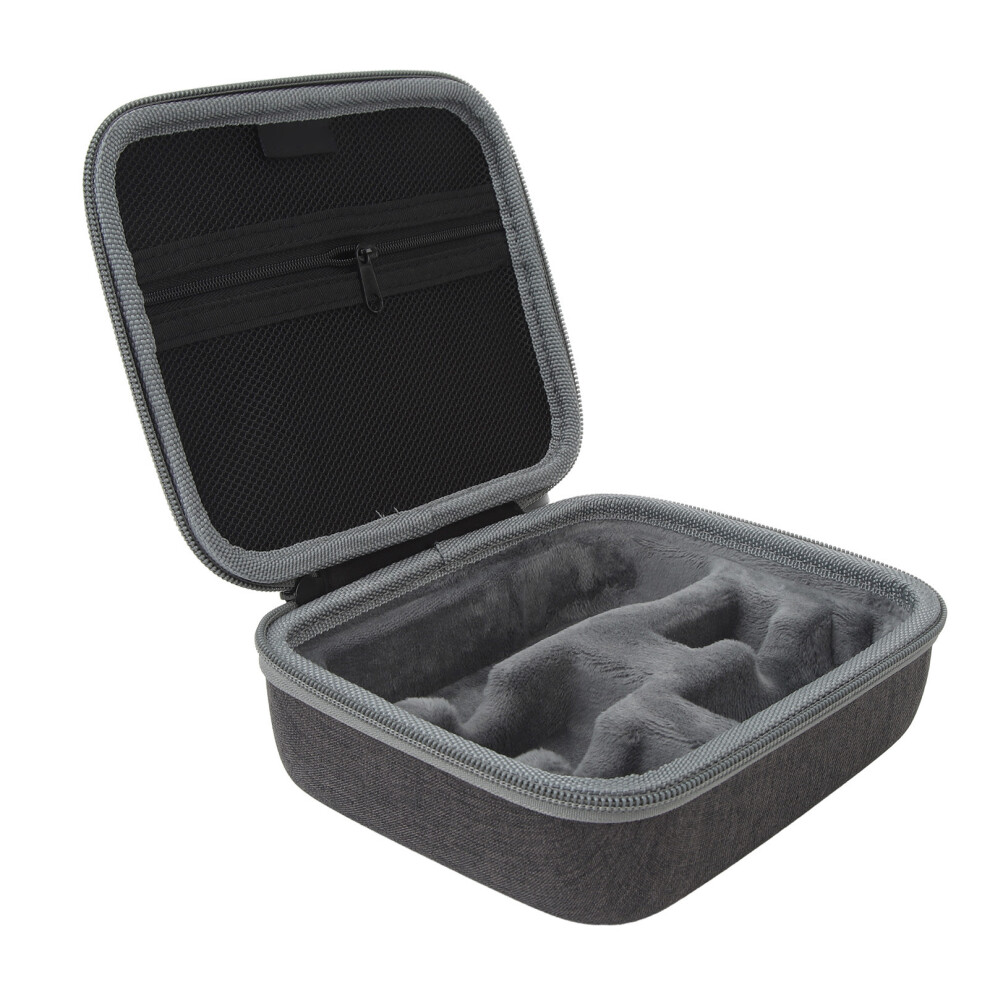 Portable Hard Shell Storage Bag For Osmo Pocket 3 - 183X153x64mm 8731387711396