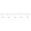 5Pcs Red Neon Lights for Wall LED Open Sign Bar Party Decor 10