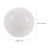 90Pcs Colored PVC Balls Openable Raffle Drawing Balls 11