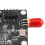 35M-4.4GHz ADF4351 Development Board PLL RF Signal Source Frequency Synthesizer Power Tools Generator Module Accessories 1