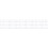 45Pcs White Picture Frame Easel Back Plastic Brackets for Display Use 5