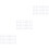 45Pcs White Picture Frame Easel Back Plastic Brackets for Display Use 6