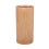 2pcs 18cm Storage Barrel Multifunctional Fork 2
