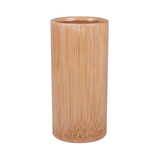 2pcs 18cm Storage Barrel Multifunctional Fork 1
