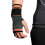 6Pcs Wrist Sleeve Compression Wrist Wrap Hand Protector 4