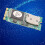 TF Micro- to NGFF M.2 Adapter Card TF Memory to NGFF Interface Embedded Industrial Mobile Module 3
