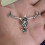 (Section 1) Punk Skull Necklace for All Occasions 6