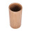 2pcs 18cm Storage Barrel Multifunctional Fork 8