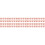 500Pcs Disposable Paper Snack Boxes for Chips Cookies Candy Storage 8