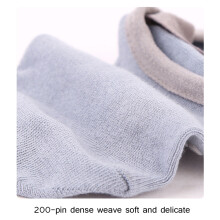 Women’s Anti Slip Yoga Socks Slippers Non Slip Ballet Heel Dance Protector