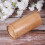 2pcs 18cm Storage Barrel Multifunctional Fork 9