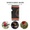 6Pcs Wrist Sleeve Compression Wrist Wrap Hand Protector 7