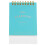 2Pcs Standing Desk Calendar 2024 Office Monthly Planner 2