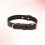 2Pcs Adjustable Coffee Collar for Large Dogs Comfortable Pet 11