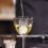 48Pcs Practical White Marble Whiskey Stones Reusable Ice Cubes 10