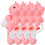 16Pcs Bright Toy for Children Durable Plastic Summer Play 2