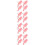 16Pcs Bright Toy for Children Durable Plastic Summer Play 9