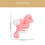 16Pcs Bright Toy for Children Durable Plastic Summer Play 10