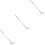 3Pcs Practical Stainless Steel Food Hook for Barbecue and Kitchen Use 6