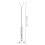 3Pcs Practical Stainless Steel Food Hook for Barbecue and Kitchen Use 11