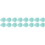 16Pcs Blue Clarinet Thumb Rest Cushion Soft Support Accessory 5