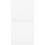 400Pcs White Plastic Treat Sticks for DIY Candy, Cake Pops, Chocolate 6