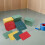 80Pcs Heavy Load Plastic Window Door Leveling Shims Multicolor Support 10