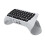 Wireless Keyboard for PS5 Game Console  External Keyboard for Playstation5 ChatPad  Keyboard 1