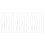 24Pcs White Plastic Pen Leash Strap Spring Rope for Stylus and Keys 5