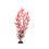 10Pcs Fish Tank Plants Plastic Artificial Aquarium Decor 2