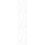 24Pcs White Plastic Pen Leash Strap Spring Rope for Stylus and Keys 9