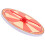 2Pcs High Grade Plastic Wheel Party Prize Game 10